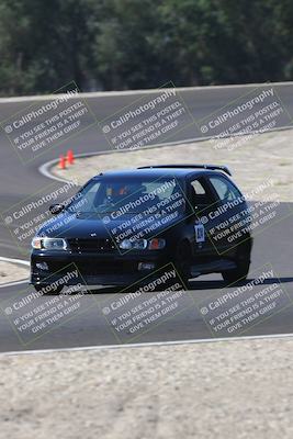 media/Oct-04-2025-Speed Ventures (Sat) [[3f074c1365]]/Yellow/Session 2 (Turn 3)/